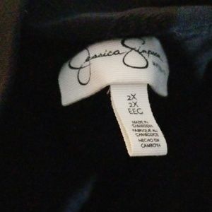 Jessica Simpson Jeans - Jessica Simpson maternity Jessica Simpson Jeans - Jessica Simpson maternity